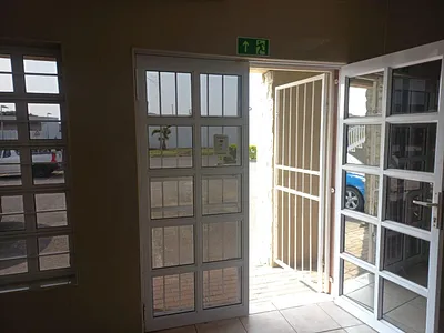 Commercial Property To Rent in Richards Bay - 4mPX.webp