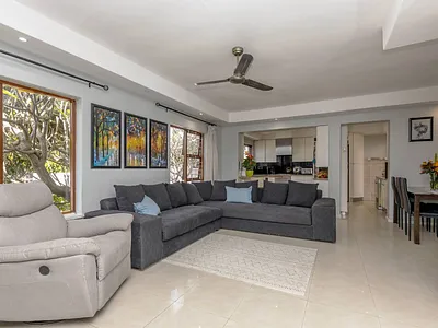 3 Bedroom House For Sale in Milnerton - ODfm.webp