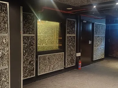 Commercial Property To Rent in Cape Town - sVp9.webp