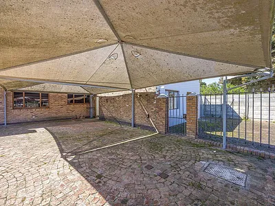 Commercial Property To Rent in Milnerton - P69F.webp