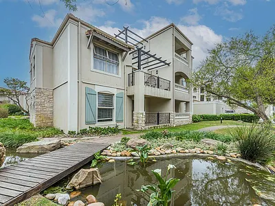 2 Bedroom Apartment To Rent in Milnerton - img