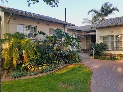 3 Bedroom House For Sale in Boksburg - TFX3.webp