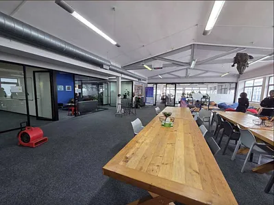 Commercial Property To Rent in Cape Town - gka4.webp