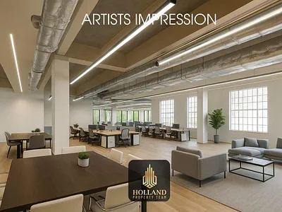 Commercial Property To Rent in Cape Town - kjvh.webp