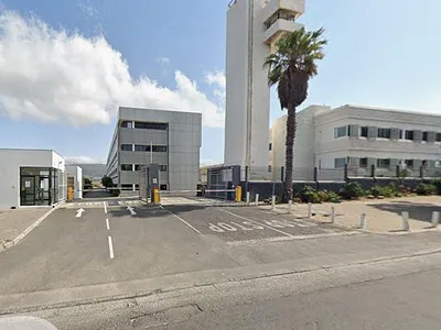 Industrial Property To Rent in Cape Town - Qufw.webp