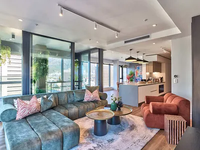 3 Bedroom Apartment For Sale in Cape Town - VPcA.webp