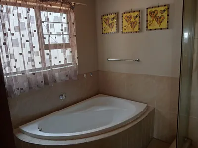 2 Bedroom Apartment To Rent in Benoni - 29V1.webp