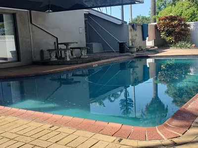 5 Bedroom House For Sale in Richards Bay - img
