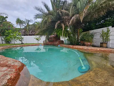 3 Bedroom House For Sale in Richards Bay - img