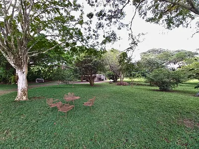 Farm For Sale in Monzi SH, Mtubatuba - ig5e.webp