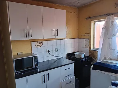 3 Bedroom Apartment For Sale in Richards Bay - img