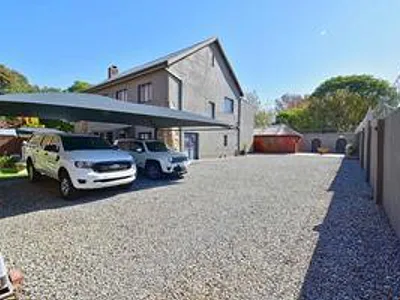 Commercial Property For Sale in Benoni - MNR6.webp