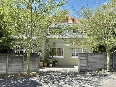 1 Bedroom Apartment To Rent in Cape Town - td7J.webp