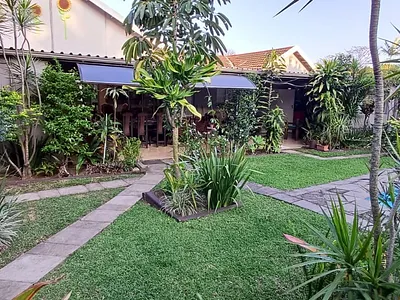 4 Bedroom House To Rent in Richards Bay - img
