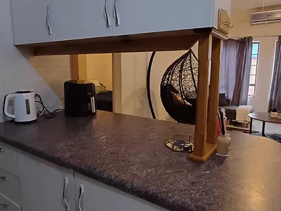 1 Bedroom Apartment For Sale in Richards Bay - img