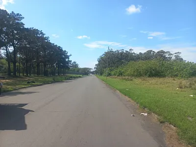 Vacant Land For Sale in Richards Bay - 82Wy.webp