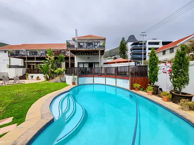 Apartment For Sale in Cape Town - 6rDv.webp