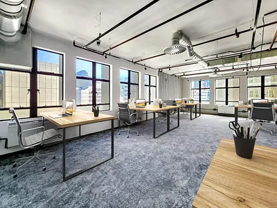 Commercial Property To Rent in Cape Town - Ym7b.webp