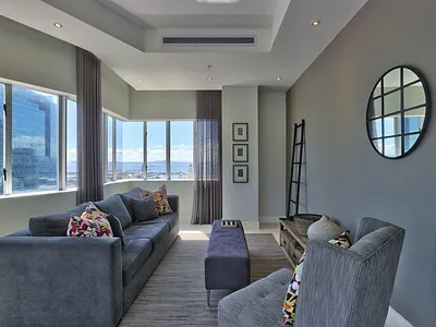 2 Bedroom Apartment To Rent in Cape Town - fmCX.webp