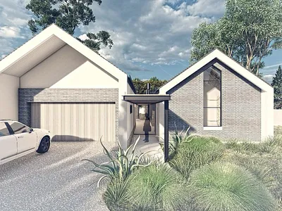 4 Bedroom House For Sale in Stellenbosch - kDr6.webp