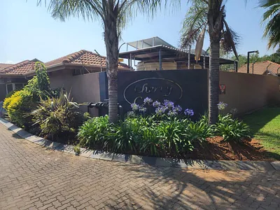 2 Bedroom Apartment For Sale in Benoni - S55o.webp