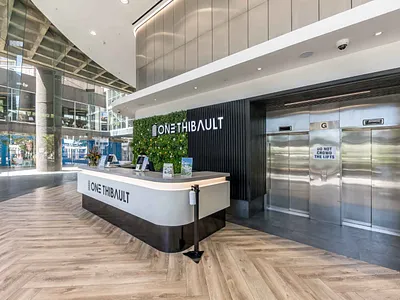 0.5 Bedroom Apartment For Sale in Cape Town - LEgP.webp