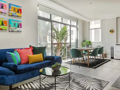 1 Bedroom Apartment For Sale in Cape Town - Bxya.webp