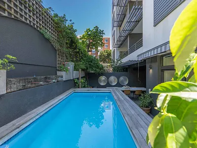 2 Bedroom Apartment For Sale in Cape Town - aprG.webp