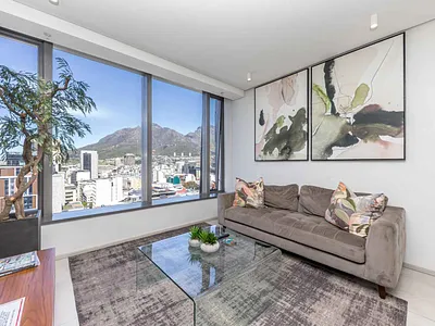 1 Bedroom Apartment For Sale in Cape Town - VwcA.webp