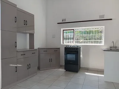 1 Bedroom Apartment To Rent in Richards Bay - tlwB.webp