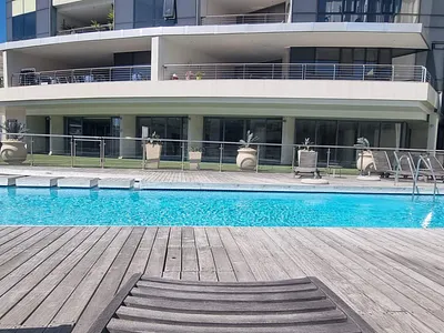 Commercial Property To Rent in Cape Town - t2vo.webp