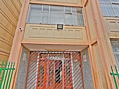 4 Bedroom Apartment For Sale in Benoni - TwdD.webp