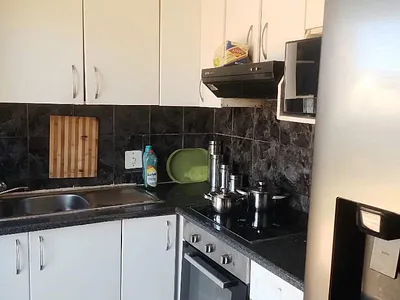 2 Bedroom House For Sale in Boksburg - yEZD.webp