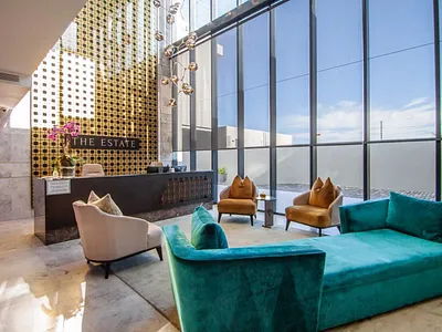 2 Bedroom Apartment For Sale in Cape Town - jXd5.webp