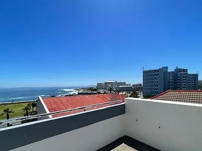 2 Bedroom Apartment To Rent in Cape Town - img