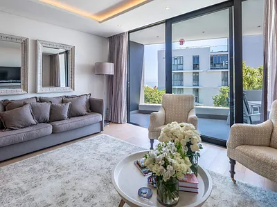 2 Bedroom Apartment For Sale in Cape Town - KVr3.webp