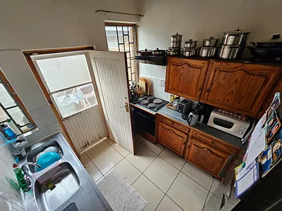 2 Bedroom Apartment To Rent in Richards Bay - C2Jm.webp