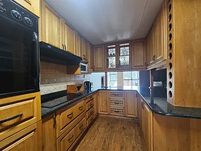 2 Bedroom Apartment To Rent in Richards Bay - FCSM.webp