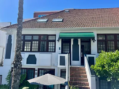 3 Bedroom Apartment For Sale in Cape Town - jPP3.webp