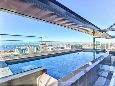 0.5 Bedroom Apartment For Sale in Cape Town - NVg1.webp