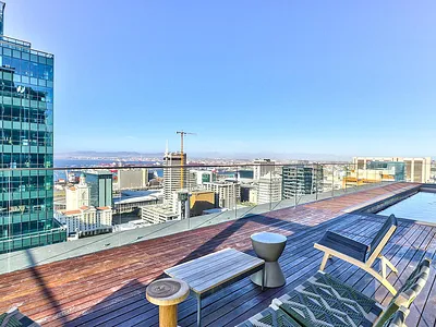 0.5 Bedroom Apartment For Sale in Cape Town - YcJl.webp