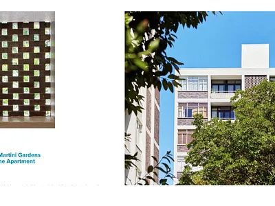 Apartment For Sale in Cape Town - QzY7.webp