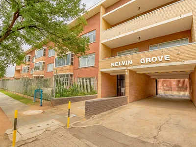 2 Bedroom Apartment For Sale in Benoni - DHvl.webp