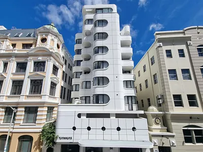 Apartment For Sale in Cape Town - WQXl.webp