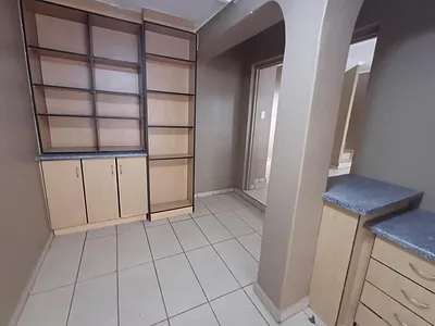 3 Bedroom Townhouse To Rent in Richards Bay - ZvmL.webp