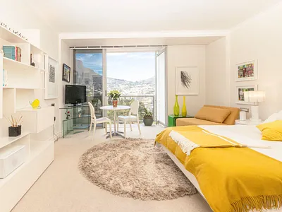 1 Bedroom Apartment For Sale in Cape Town - GHTU.webp