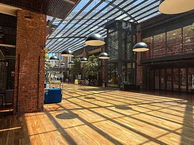 Commercial Property To Rent in Cape Town - rPhY.webp