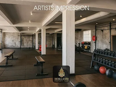 Commercial Property To Rent in Cape Town - 2gkm.webp