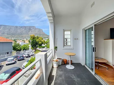 1 Bedroom Apartment For Sale in Cape Town - bnow.webp