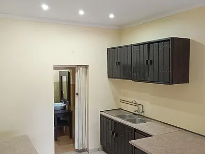 1 Bedroom Apartment To Rent in Richards Bay - Ekfv.webp